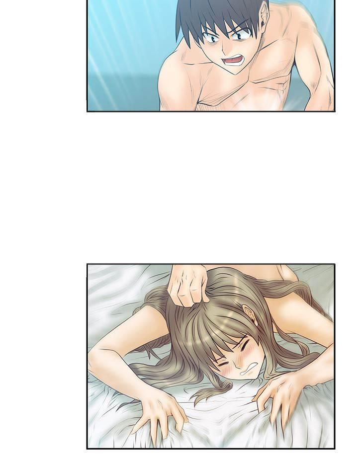 死神漫画在线观看韩漫全集-第133话 猎物上钩无删减无遮挡章节图片 