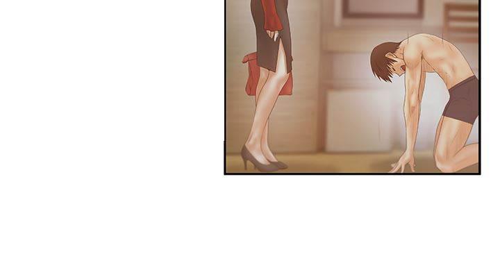 死神漫画在线观看韩漫全集-第134话 联合打破腐败无删减无遮挡章节图片 