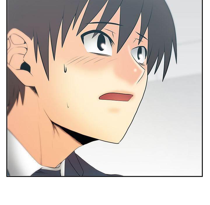 死神漫画在线观看韩漫全集-第136话 先下手为强无删减无遮挡章节图片 