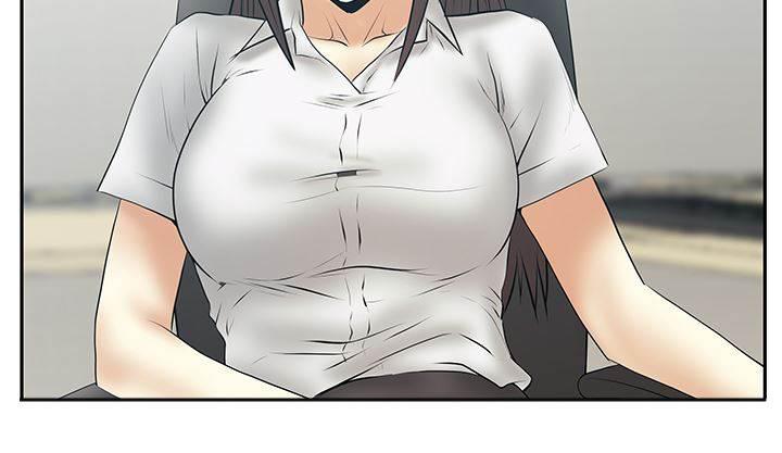死神漫画在线观看韩漫全集-第137话 再见（Adios）无删减无遮挡章节图片 