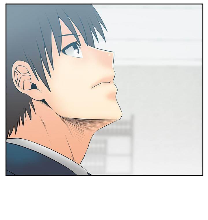 死神漫画在线观看韩漫全集-第137话 再见（Adios）无删减无遮挡章节图片 