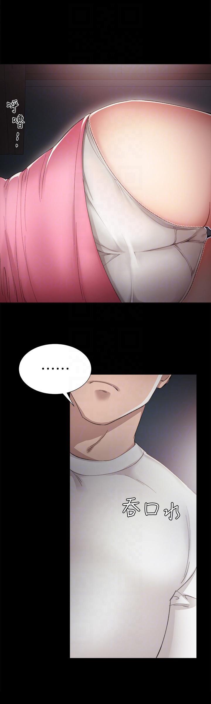 狐妖小红娘漫画韩漫全集-第5话-一个夜晚，两个女人无删减无遮挡章节图片 