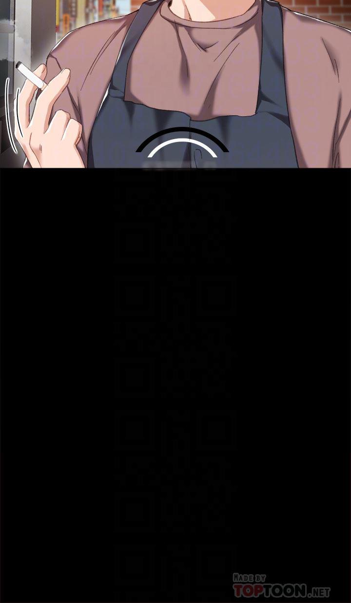 狐妖小红娘漫画韩漫全集-第24话-新的学生登场无删减无遮挡章节图片 