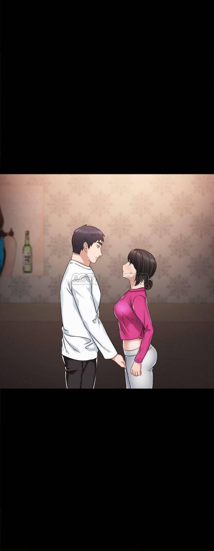 狐妖小红娘漫画韩漫全集-第31话 - 我也要摸回去无删减无遮挡章节图片 