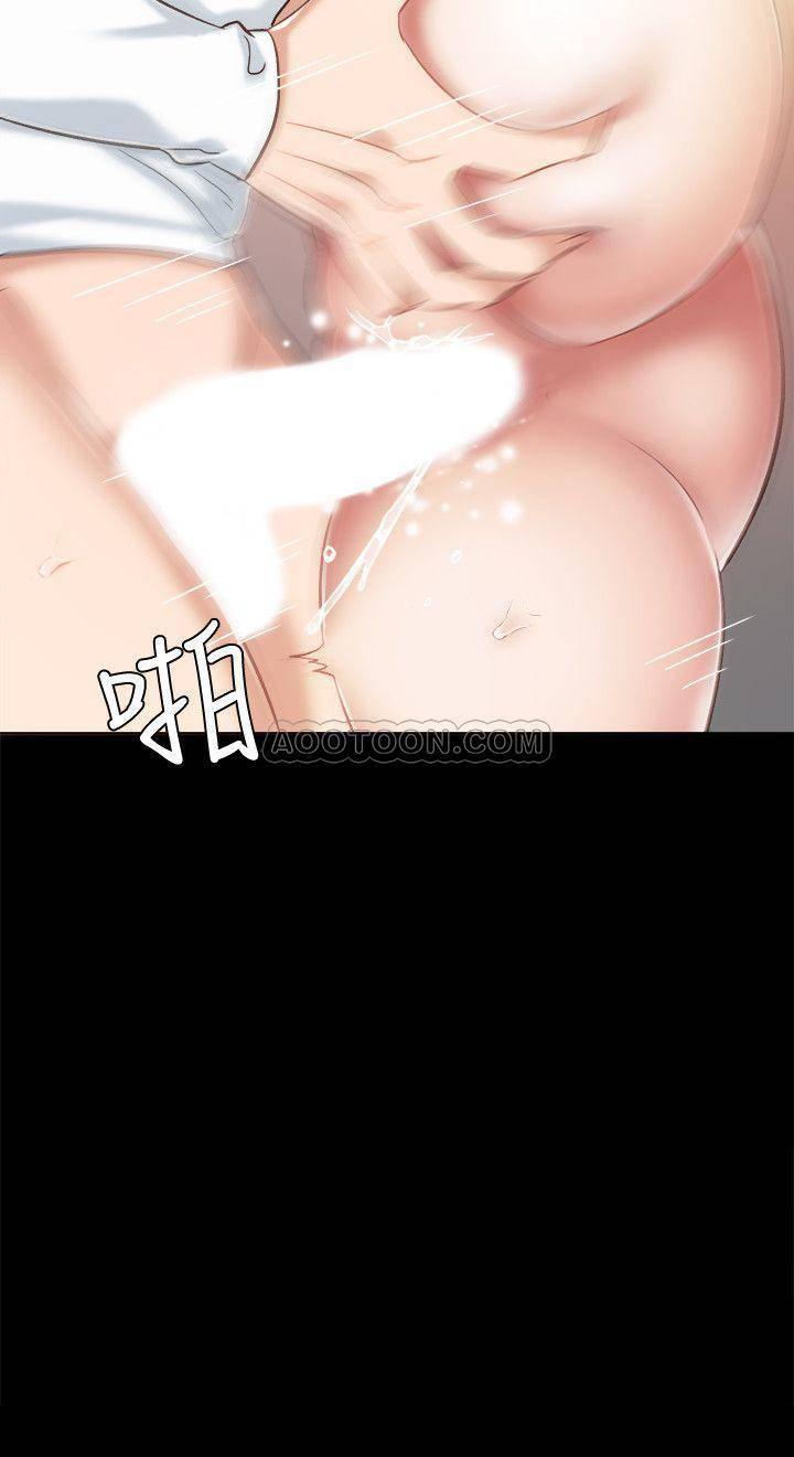 狐妖小红娘漫画韩漫全集-第32话 - 肉体相互交缠无删减无遮挡章节图片 