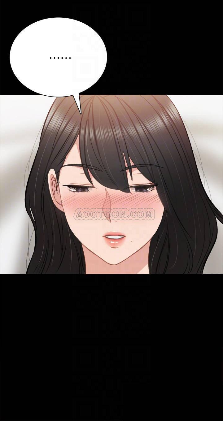 狐妖小红娘漫画韩漫全集-第35话 - 要求爱抚的璟珊无删减无遮挡章节图片 