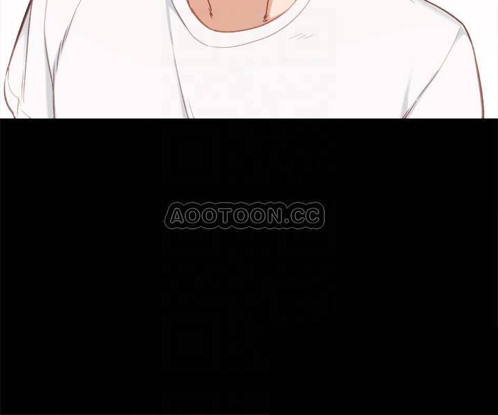 狐妖小红娘漫画韩漫全集-第36话 - 我好喜欢被你塞满&hellip;无删减无遮挡章节图片 