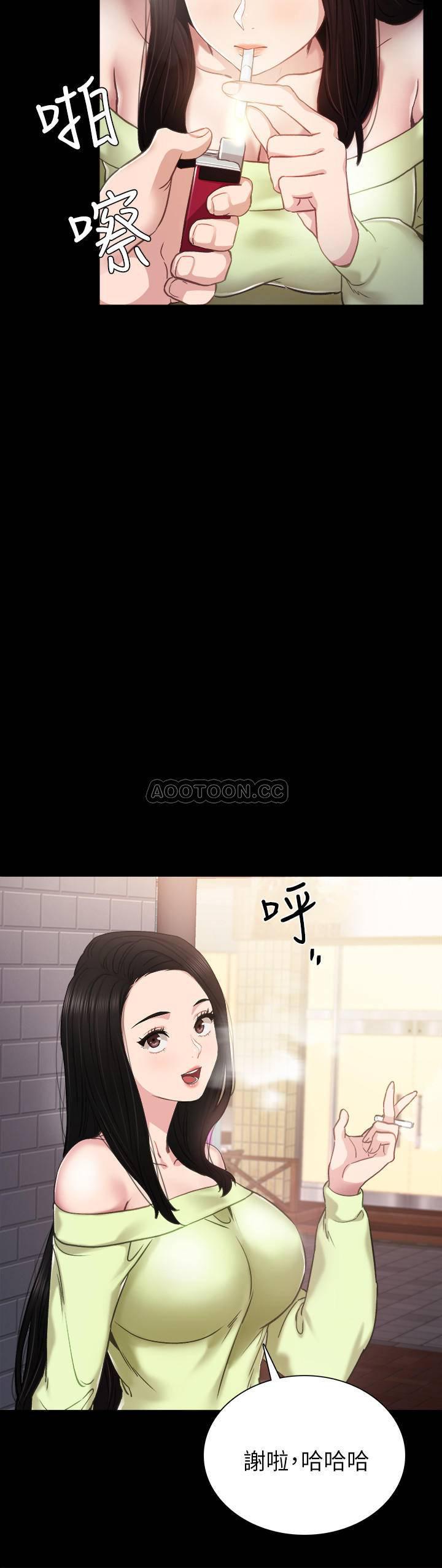 狐妖小红娘漫画韩漫全集-第42话 - 我们来约会吧!无删减无遮挡章节图片 