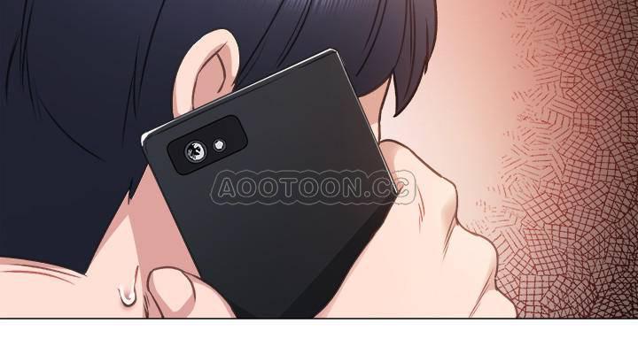 狐妖小红娘漫画韩漫全集-第44话   世萝的求救信号无删减无遮挡章节图片 