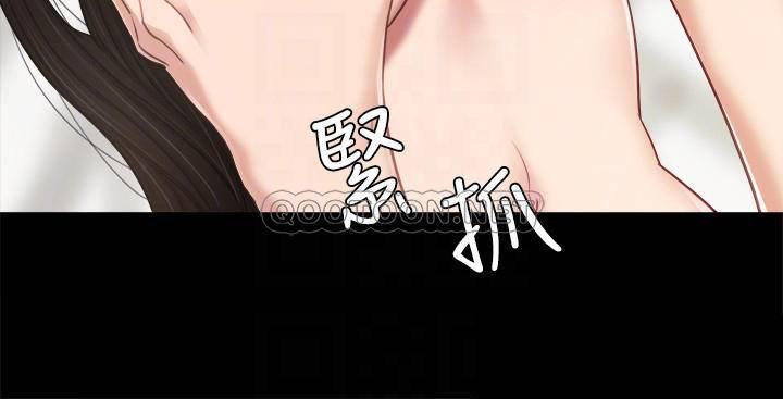 狐妖小红娘漫画韩漫全集-第48话 - 敞开sī密处&hellip;无删减无遮挡章节图片 