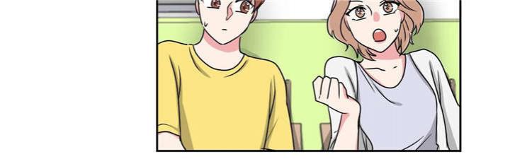 x龙时代漫画韩漫全集-24_24话无删减无遮挡章节图片 