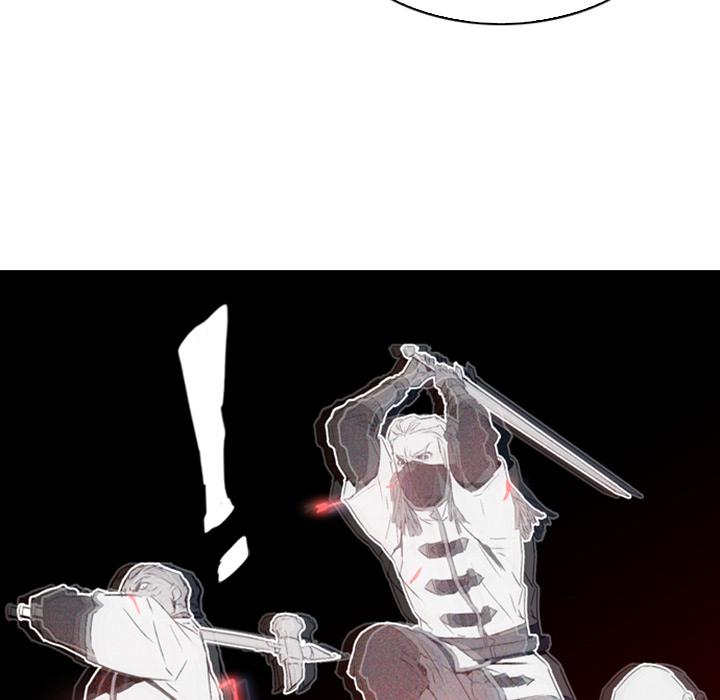 法制宣传漫画韩漫全集-第1话 Pain Killer-正义的背后无删减无遮挡章节图片 