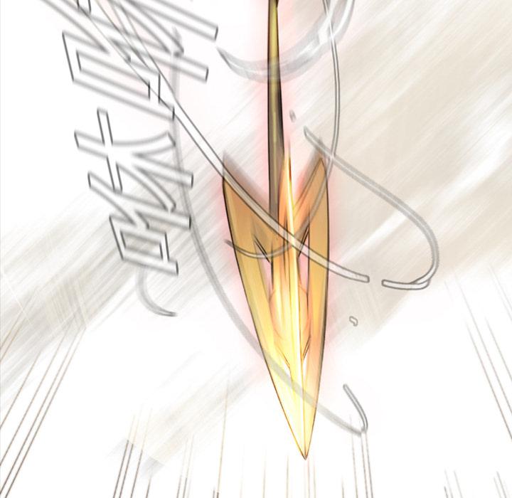 法制宣传漫画韩漫全集-第1话 Pain Killer-正义的背后无删减无遮挡章节图片 