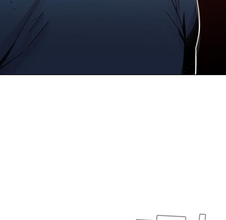 法制宣传漫画韩漫全集-第3话 Pain Killer-正义的背后无删减无遮挡章节图片 