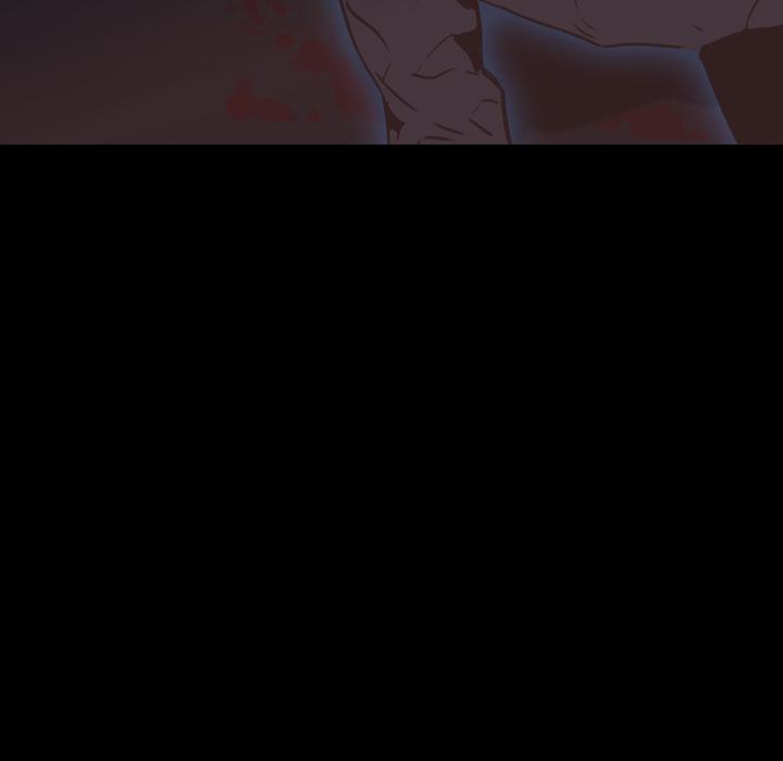 法制宣传漫画韩漫全集-第3话 Pain Killer-正义的背后无删减无遮挡章节图片 
