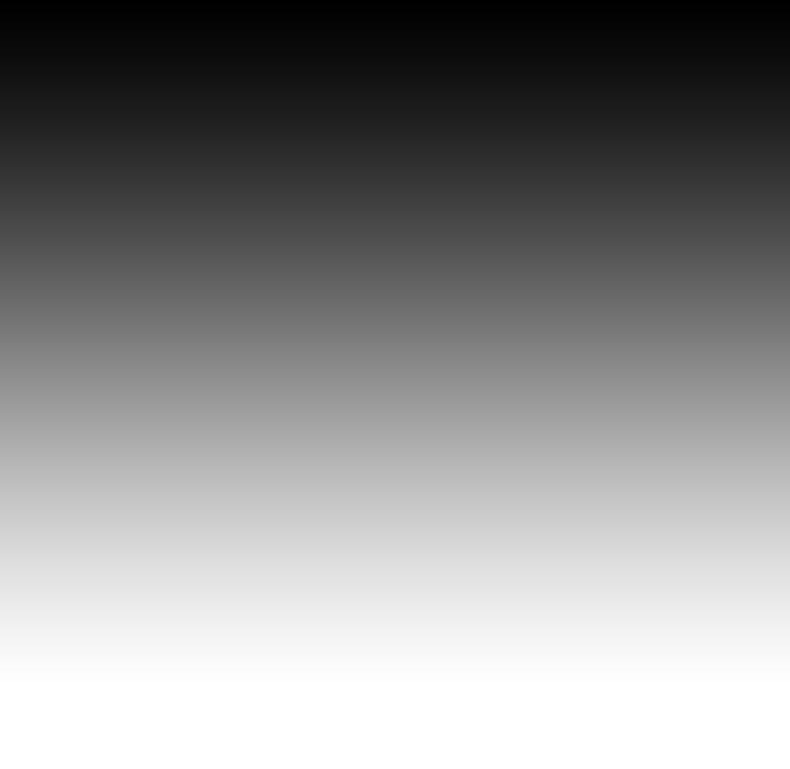 法制宣传漫画韩漫全集-第3话 Pain Killer-正义的背后无删减无遮挡章节图片 