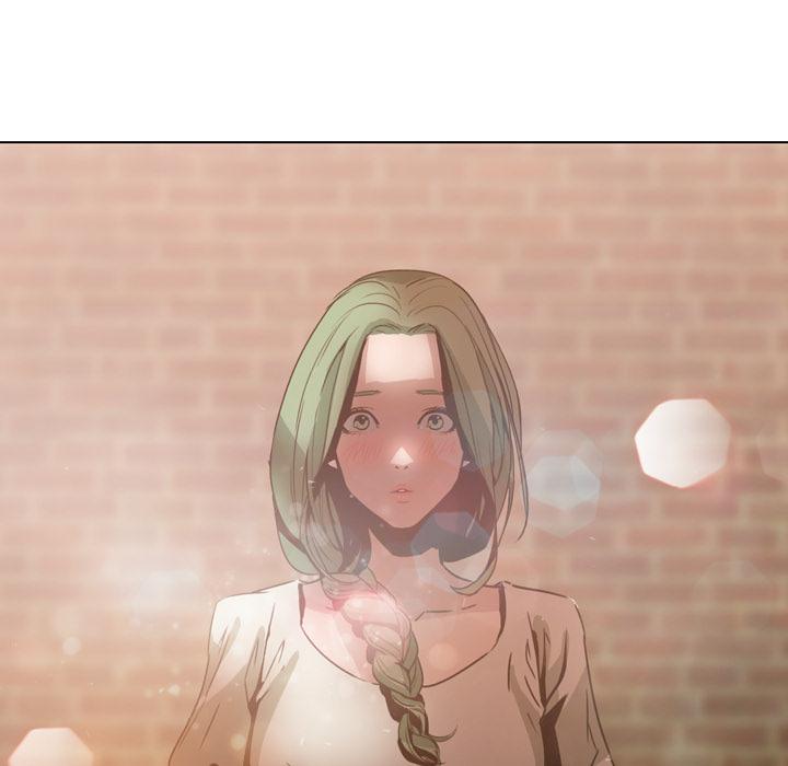 法制宣传漫画韩漫全集-第4话 Pain Killer-正义的背后无删减无遮挡章节图片 