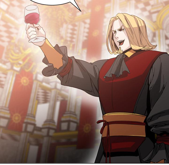 法制宣传漫画韩漫全集-第4话 Pain Killer-正义的背后无删减无遮挡章节图片 