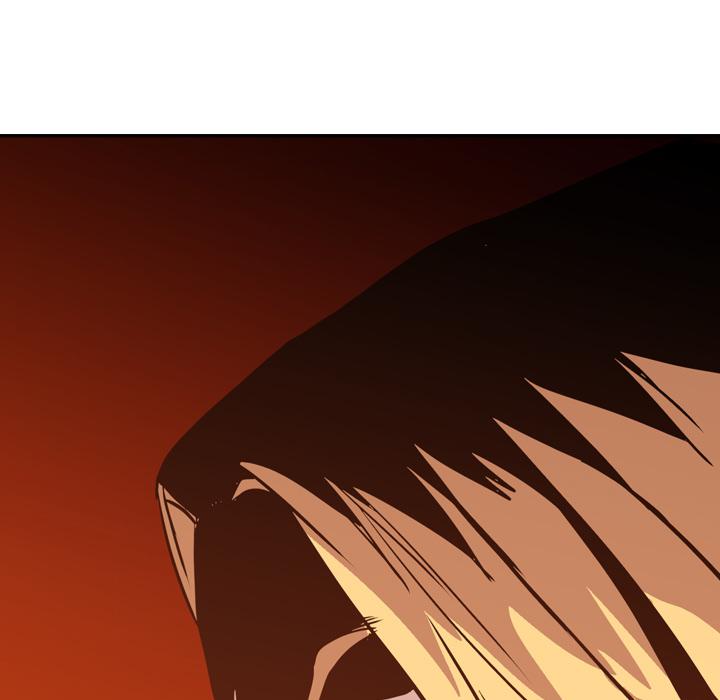 法制宣传漫画韩漫全集-第5话 Pain Killer-正义的背后无删减无遮挡章节图片 