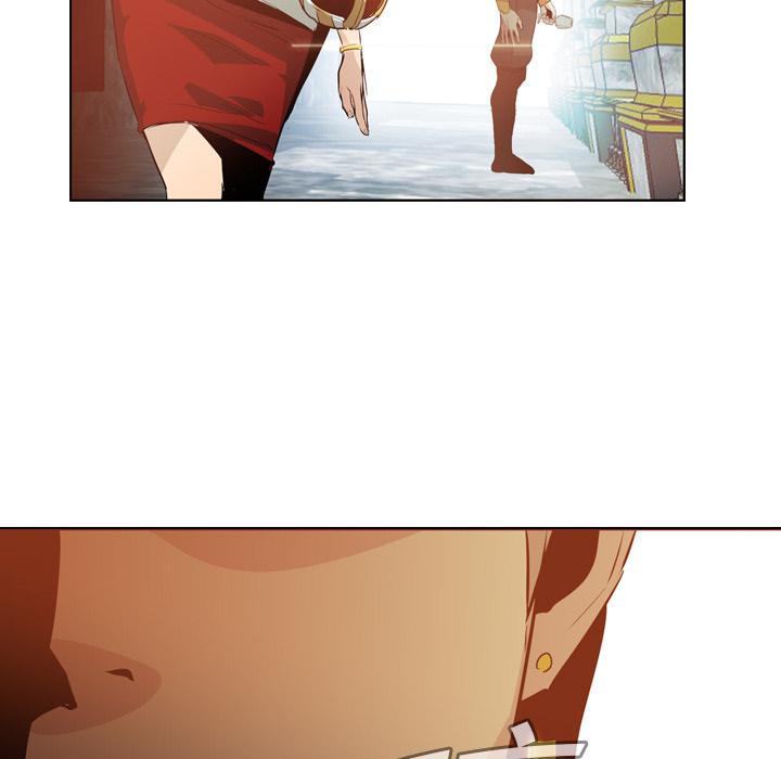 法制宣传漫画韩漫全集-第5话 Pain Killer-正义的背后无删减无遮挡章节图片 