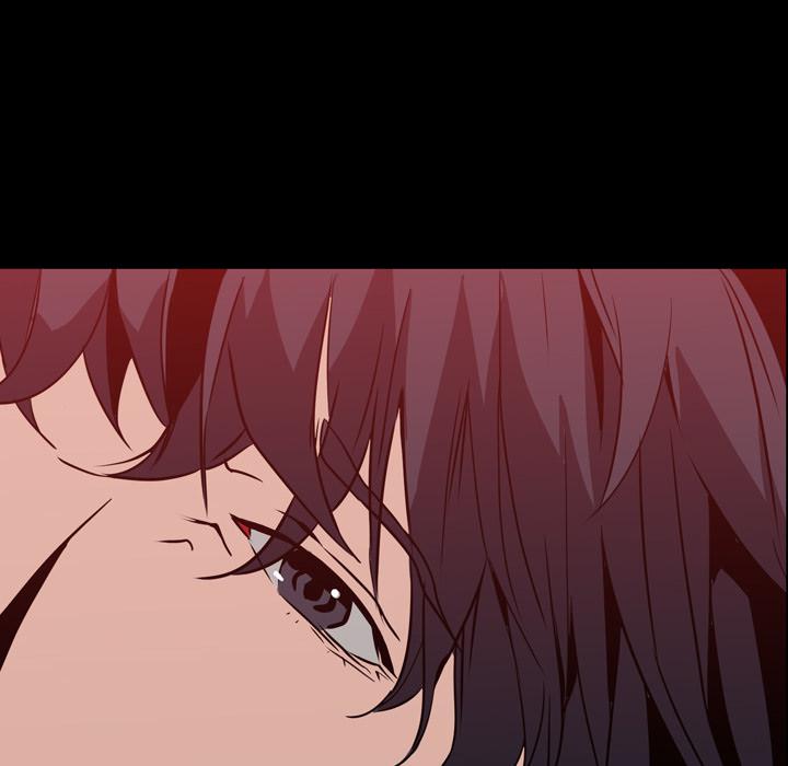 法制宣传漫画韩漫全集-第6话 Pain Killer-正义的背后无删减无遮挡章节图片 
