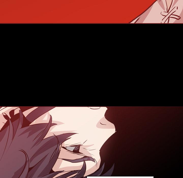 法制宣传漫画韩漫全集-第6话 Pain Killer-正义的背后无删减无遮挡章节图片 