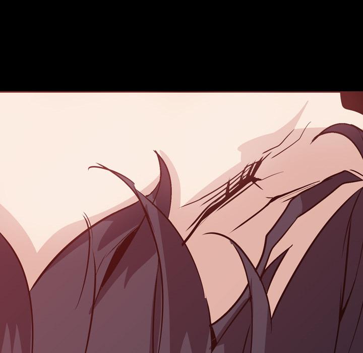 法制宣传漫画韩漫全集-第6话 Pain Killer-正义的背后无删减无遮挡章节图片 