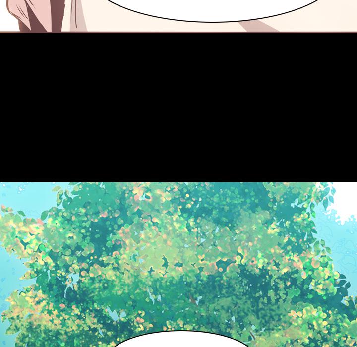 法制宣传漫画韩漫全集-第6话 Pain Killer-正义的背后无删减无遮挡章节图片 