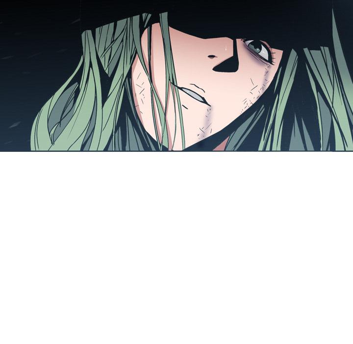 法制宣传漫画韩漫全集-第6话 Pain Killer-正义的背后无删减无遮挡章节图片 