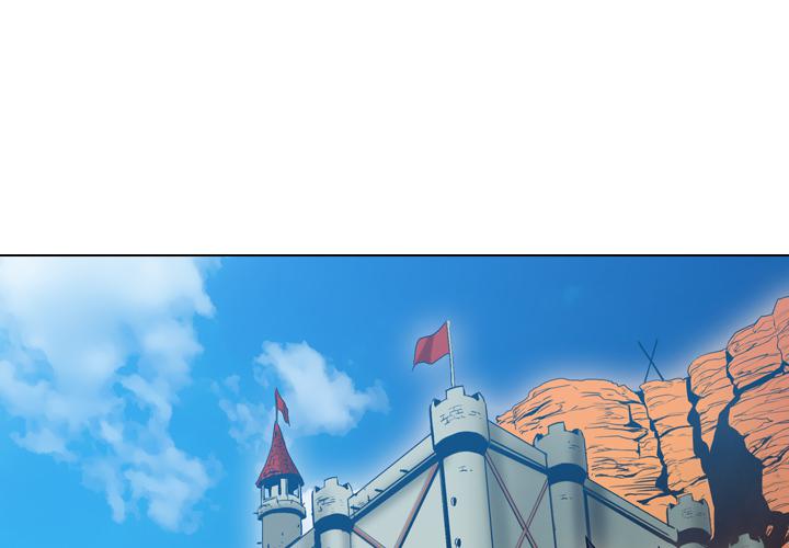 法制宣传漫画韩漫全集-第7话 Pain Killer-正义的背后无删减无遮挡章节图片 
