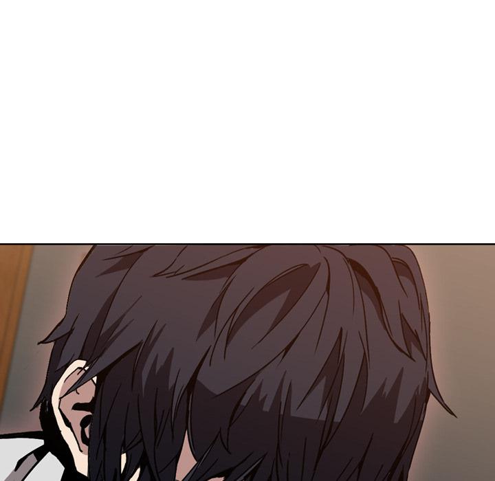法制宣传漫画韩漫全集-第7话 Pain Killer-正义的背后无删减无遮挡章节图片 