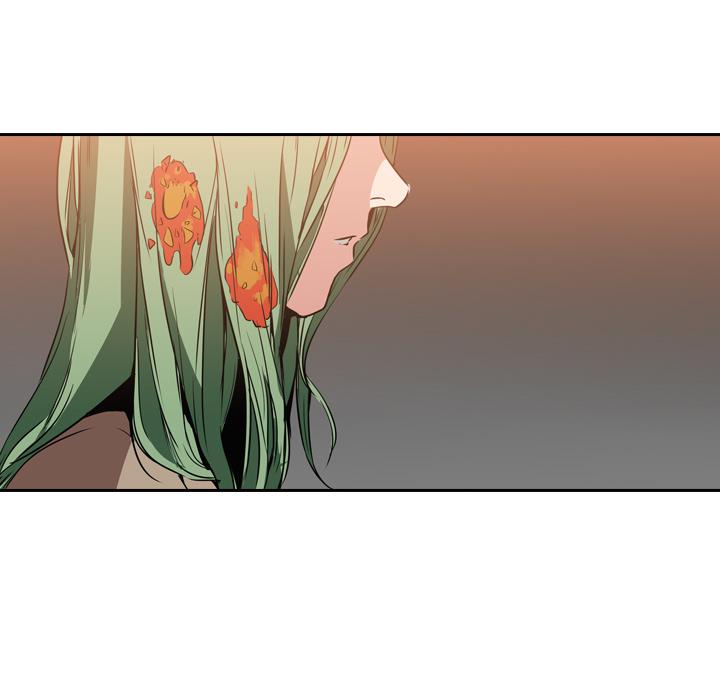 法制宣传漫画韩漫全集-第9话 Pain Killer-正义的背后无删减无遮挡章节图片 