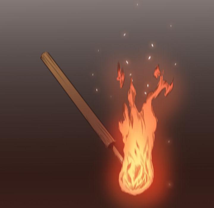 法制宣传漫画韩漫全集-第9话 Pain Killer-正义的背后无删减无遮挡章节图片 