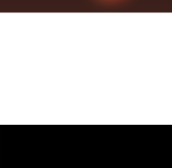 法制宣传漫画韩漫全集-第9话 Pain Killer-正义的背后无删减无遮挡章节图片 