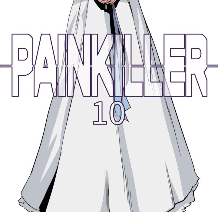 法制宣传漫画韩漫全集-第10话 Pain Killer-正义的背后无删减无遮挡章节图片 