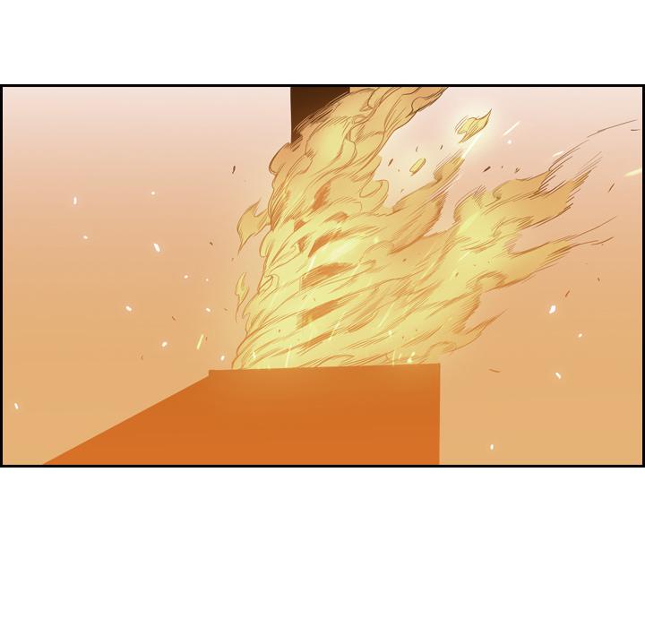 法制宣传漫画韩漫全集-第10话 Pain Killer-正义的背后无删减无遮挡章节图片 
