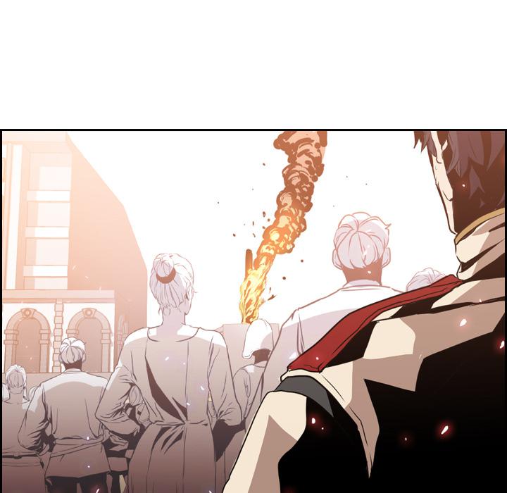 法制宣传漫画韩漫全集-第10话 Pain Killer-正义的背后无删减无遮挡章节图片 