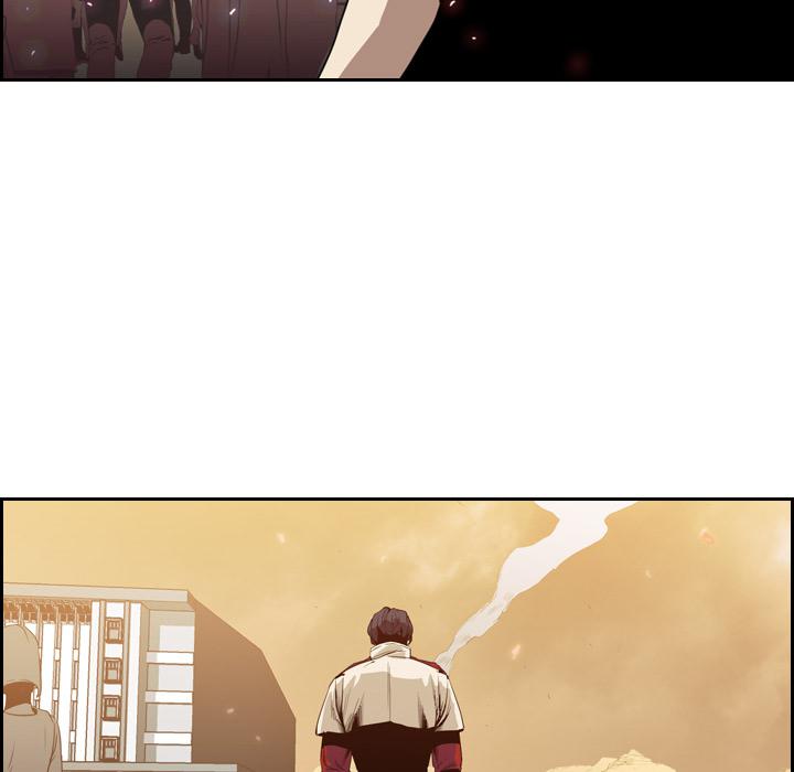 法制宣传漫画韩漫全集-第10话 Pain Killer-正义的背后无删减无遮挡章节图片 