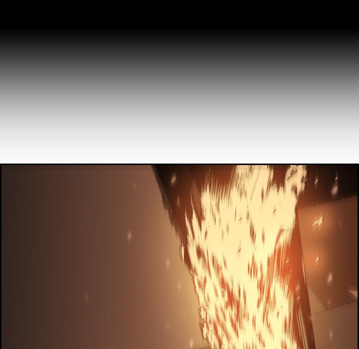 法制宣传漫画韩漫全集-第10话 Pain Killer-正义的背后无删减无遮挡章节图片 