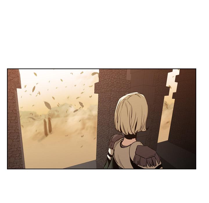 法制宣传漫画韩漫全集-第10话 Pain Killer-正义的背后无删减无遮挡章节图片 