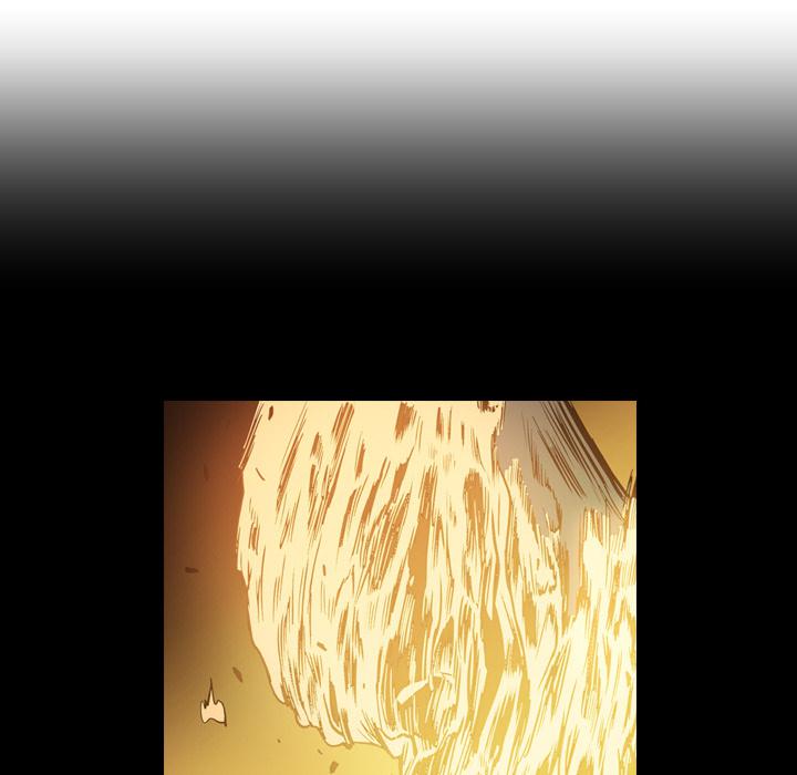 法制宣传漫画韩漫全集-第11话 Pain Killer-正义的背后无删减无遮挡章节图片 