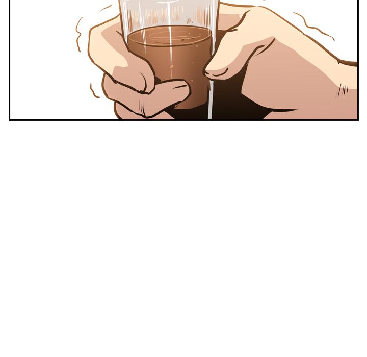 法制宣传漫画韩漫全集-第11话 Pain Killer-正义的背后无删减无遮挡章节图片 
