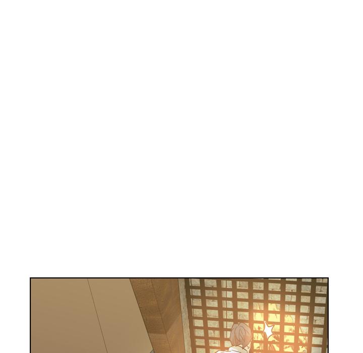 法制宣传漫画韩漫全集-第12话 Pain Killer-正义的背后无删减无遮挡章节图片 