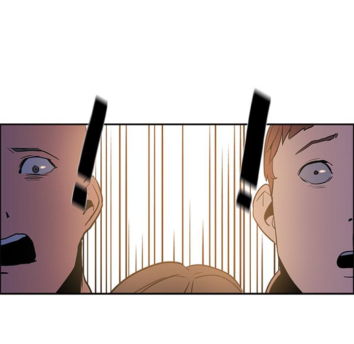 法制宣传漫画韩漫全集-第13话 Pain Killer-正义的背后无删减无遮挡章节图片 