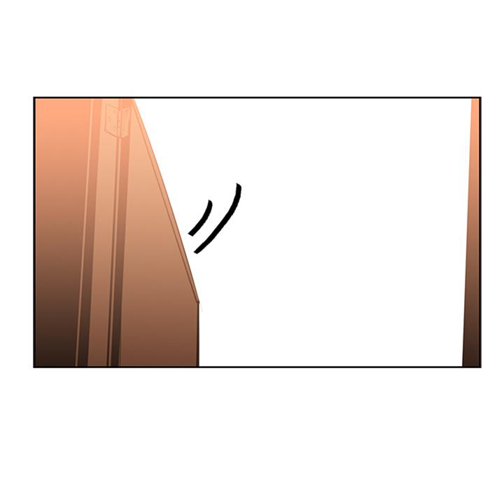 法制宣传漫画韩漫全集-第13话 Pain Killer-正义的背后无删减无遮挡章节图片 