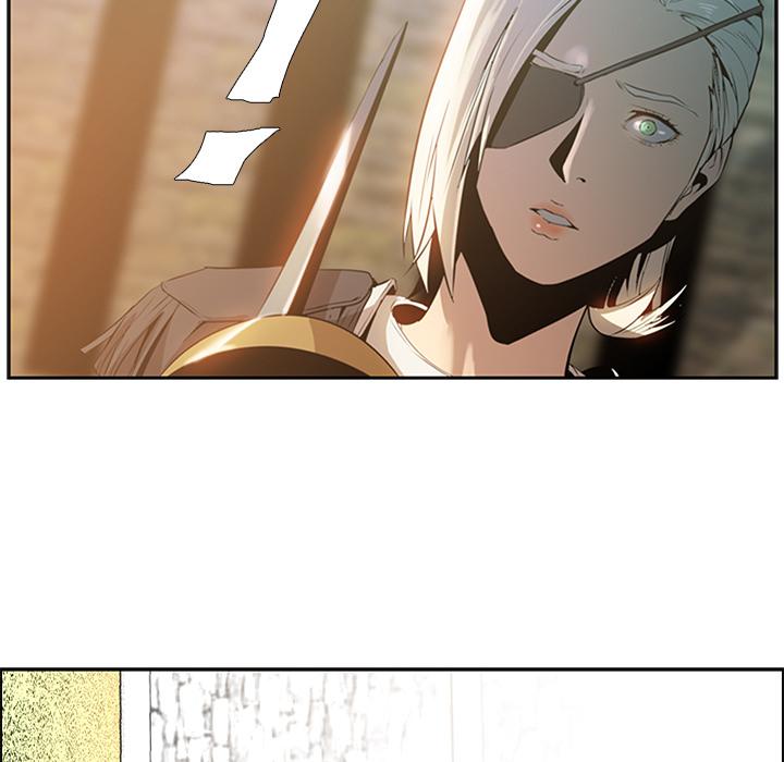 法制宣传漫画韩漫全集-第14话 Pain Killer-正义的背后无删减无遮挡章节图片 