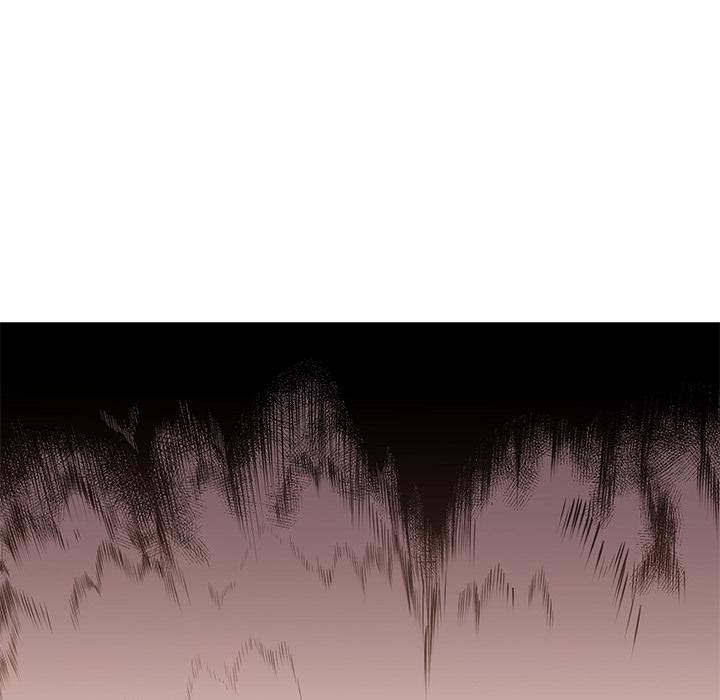 法制宣传漫画韩漫全集-第14话 Pain Killer-正义的背后无删减无遮挡章节图片 
