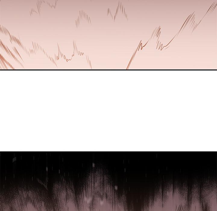 法制宣传漫画韩漫全集-第14话 Pain Killer-正义的背后无删减无遮挡章节图片 