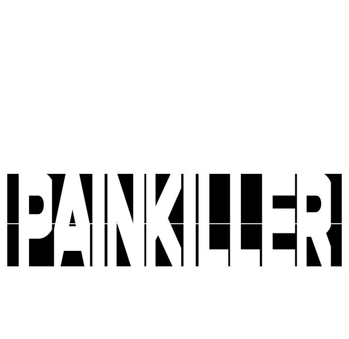 法制宣传漫画韩漫全集-第14话 Pain Killer-正义的背后无删减无遮挡章节图片 