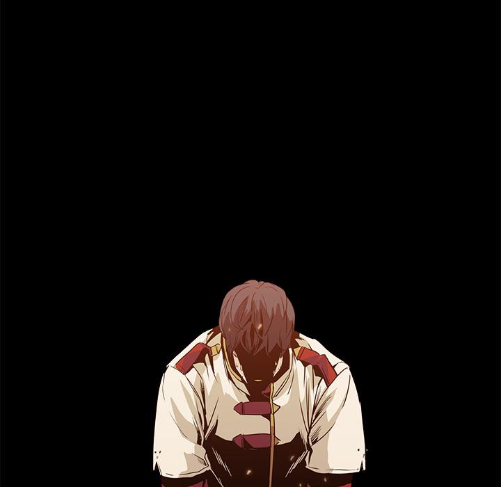 法制宣传漫画韩漫全集-第16话 Pain Killer-正义的背后无删减无遮挡章节图片 